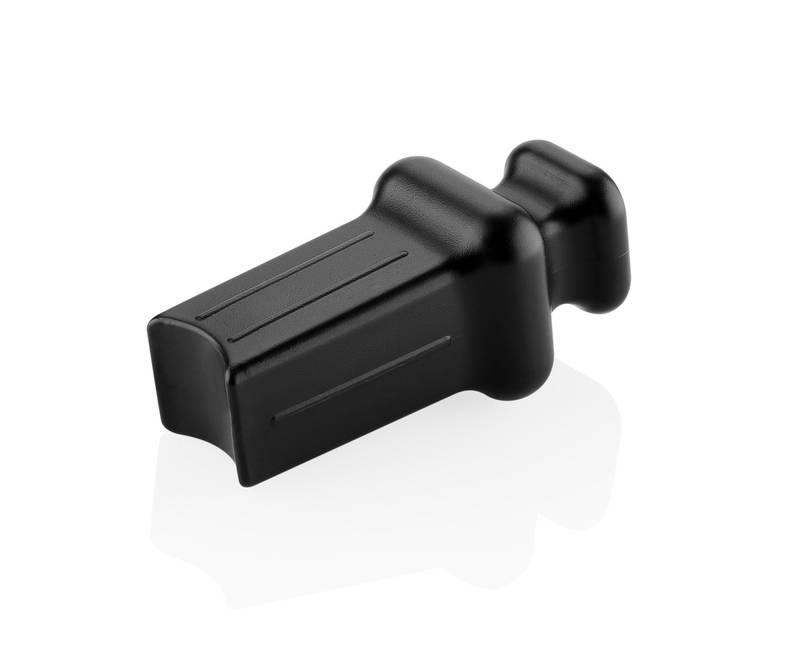 Mlýnek na maso Hyundai MG 730 černý