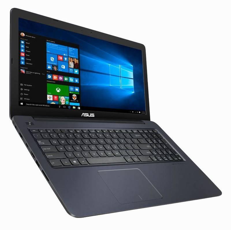 Notebook Asus VivoBook E502NA-GO022T