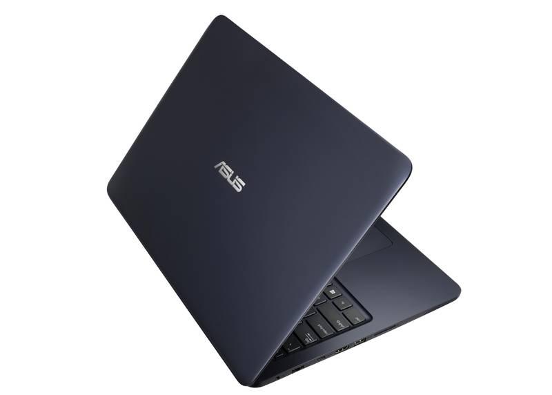 Notebook Asus VivoBook E502NA-GO022T, Notebook, Asus, VivoBook, E502NA-GO022T