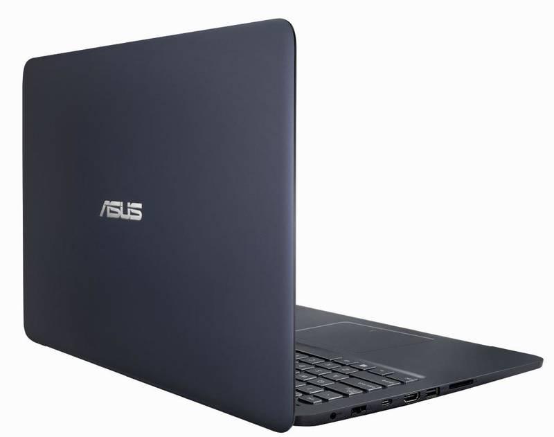 Notebook Asus VivoBook E502NA-GO022T