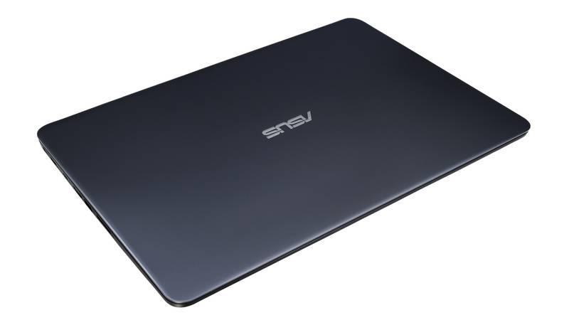 Notebook Asus VivoBook E502NA-GO022T