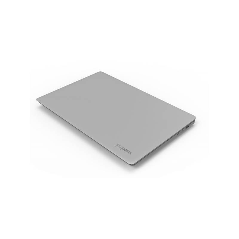 Notebook Umax VisionBook 14Wi-S, Notebook, Umax, VisionBook, 14Wi-S