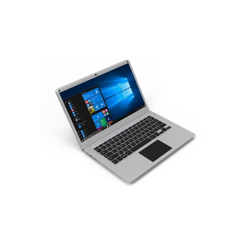 Notebook Umax VisionBook 14Wi-S