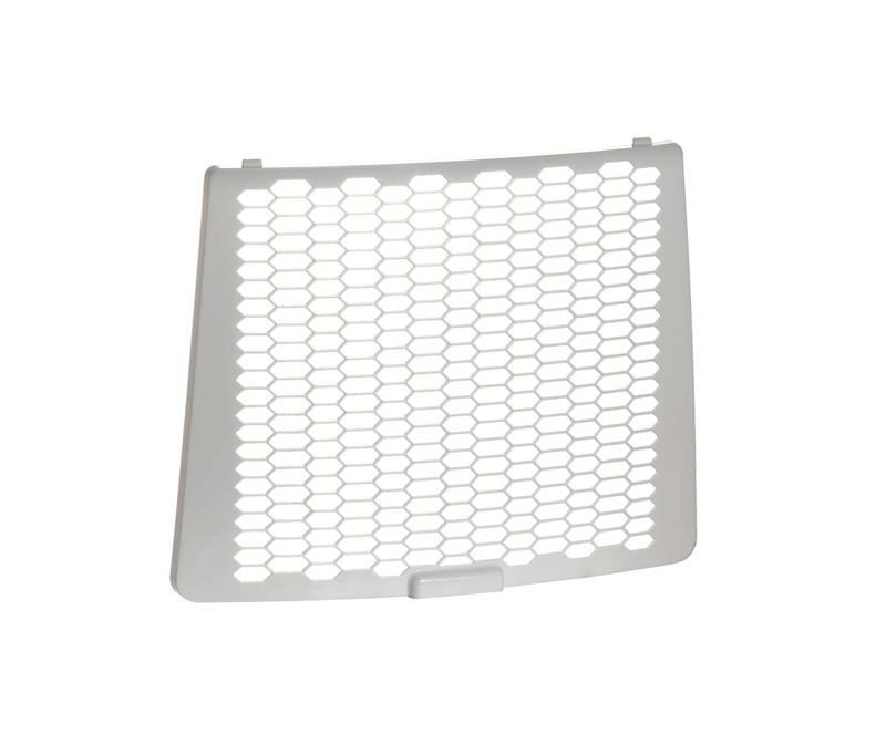 Odvlhčovač Concept Perfect air OV2000 bílý