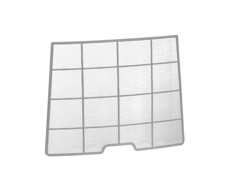 Odvlhčovač Concept Perfect air OV2000 bílý