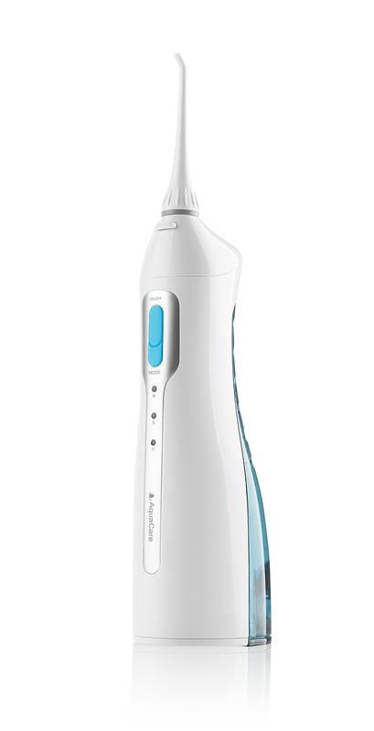 Orální centrum ETA Sonetic 2707 90000 bílý