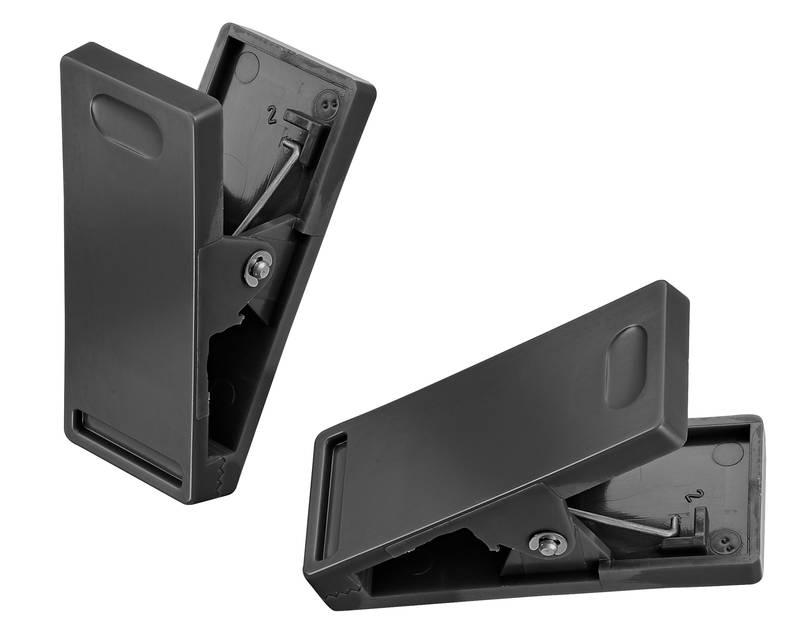 Parní napařovač oděvů Tefal QT1020E0