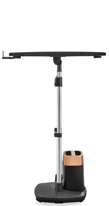 Parní napařovač oděvů Tefal QT1020E0