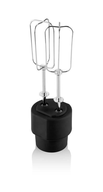 Ponorný mixér ETA Sapelo 5013 90000 černý