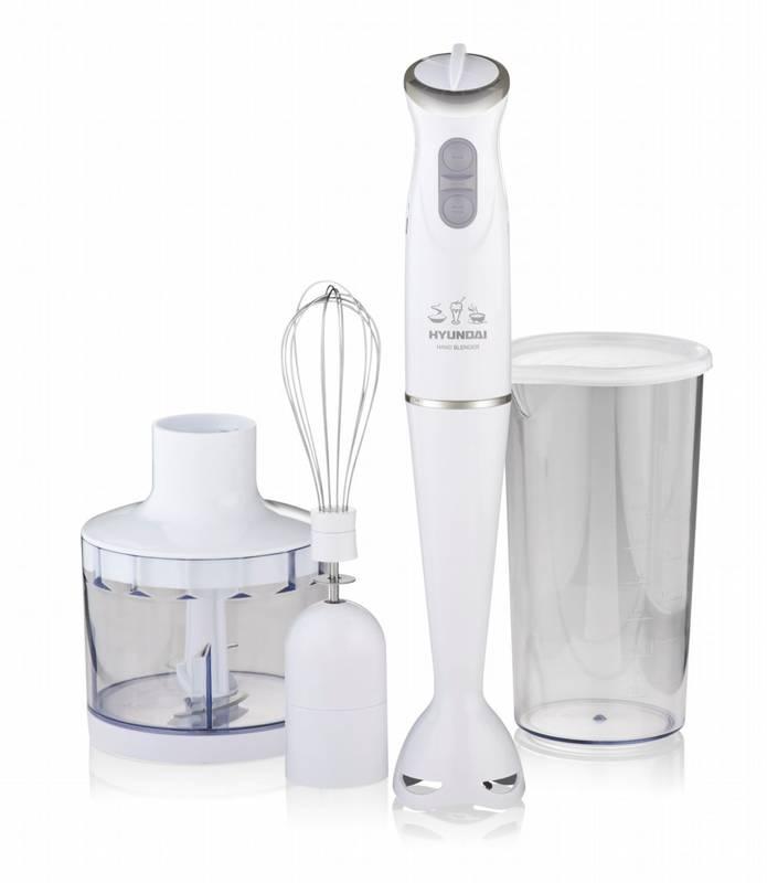 Ponorný mixér Hyundai HB 983