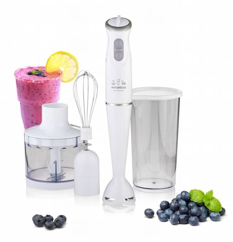 Ponorný mixér Hyundai HB 983