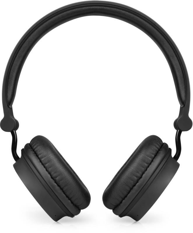 Sluchátka LAMAX Beat Blaze B-1 černá