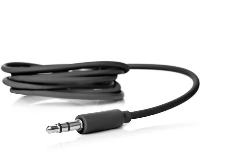 Sluchátka LAMAX Beat Blaze B-1 černá