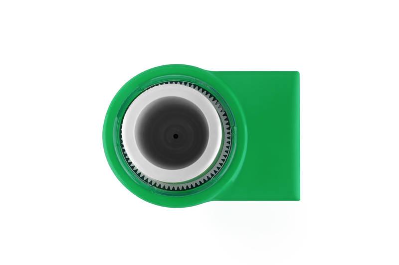 Spiralizér ETA Spiro Vital 0094 90000 bílý