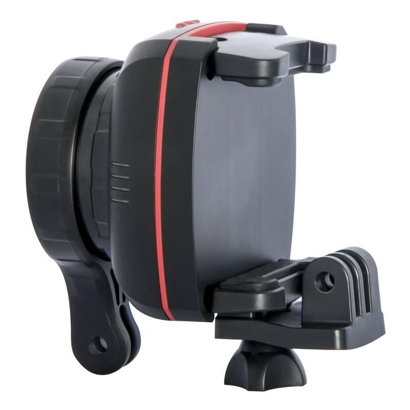 Stabilizátor Niceboy mini GYRO 1-osý černý