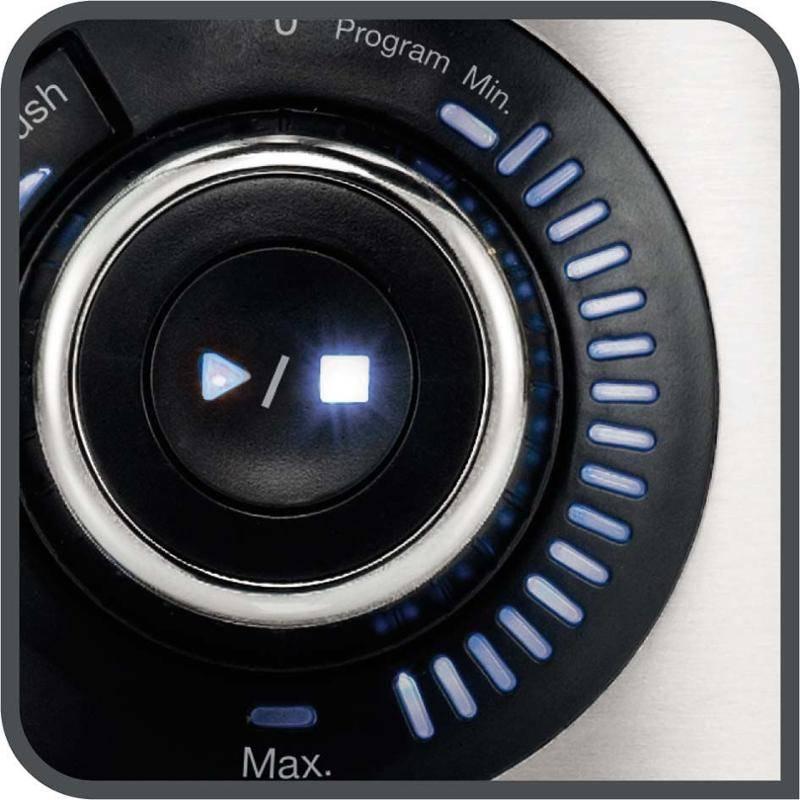 Stolní mixér Tefal BL850D38