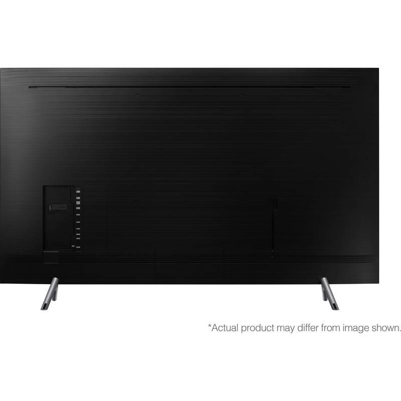 Televize Samsung QE65Q8DN černá
