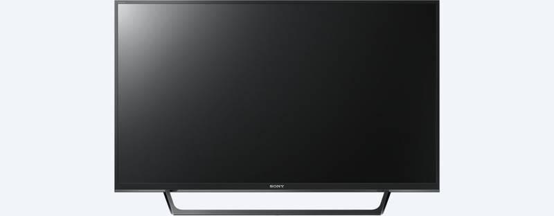 Televize Sony KDL-32WE615B černá