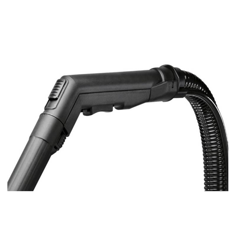 Tepovač koberců Kärcher SE 5.100