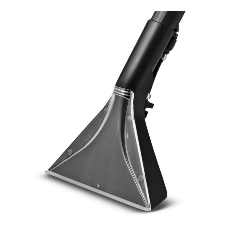 Tepovač koberců Kärcher SE 5.100