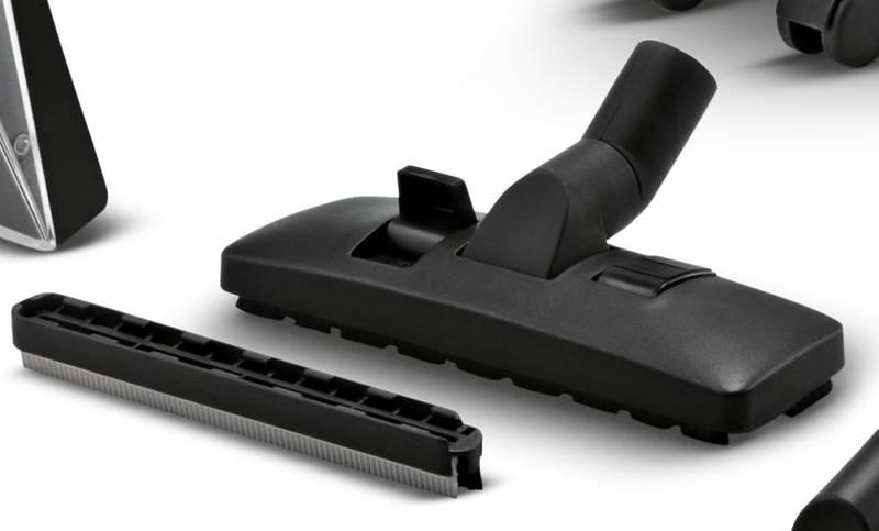 Tepovač koberců Kärcher SE 5.100