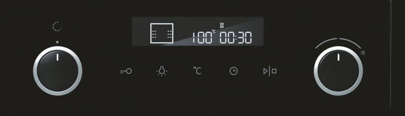 Trouba Gorenje Superior BCS747S34X nerez