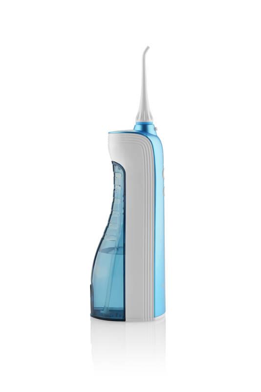 Ústní sprcha ETA Sonetic 0708 90000 modré