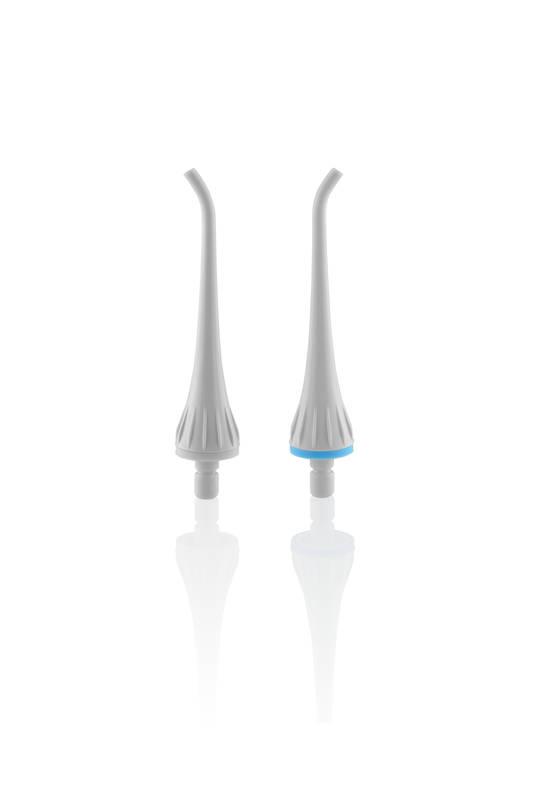 Ústní sprcha ETA Sonetic 0708 90000 modré