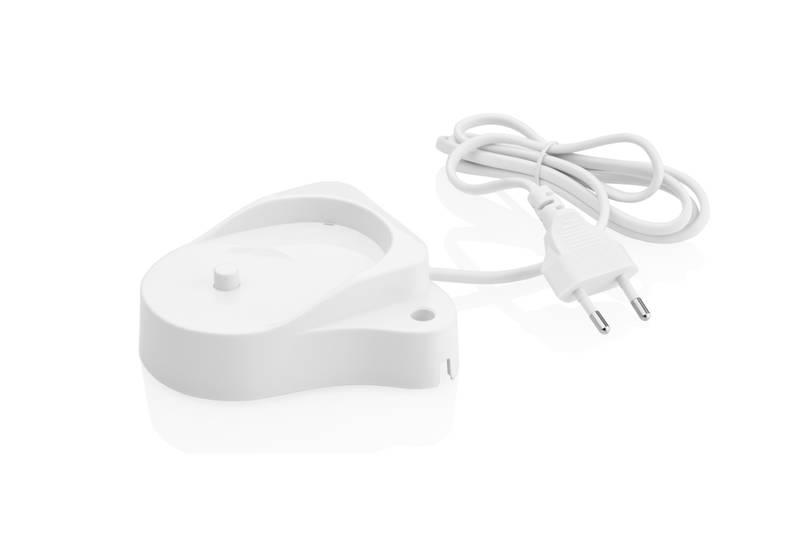 Ústní sprcha ETA Sonetic 0708 90000 modré