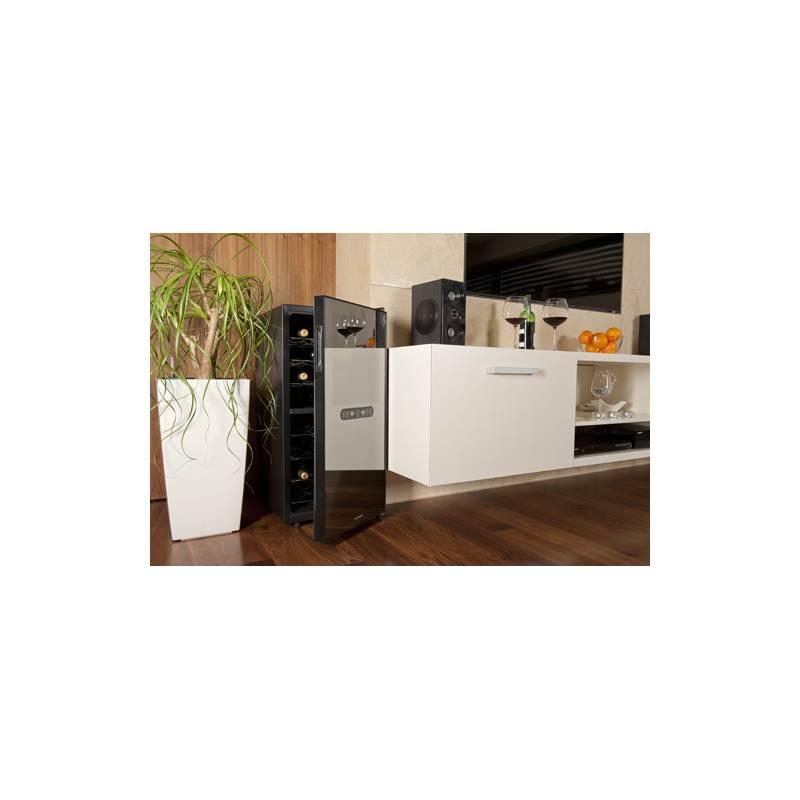 Vinotéka Hyundai VIN 32 DZ