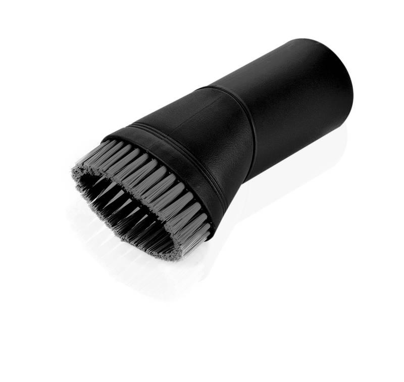 Vysavač podlahový ETA Enzo 1514 90000 černý bílý