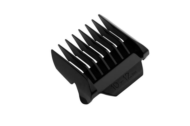 Zastřihovač vlasů ETA Alex 734290000 černý