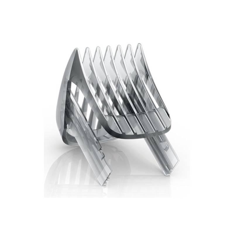 Zastřihovač vlasů Philips Série 5000 HC5410 15 černý