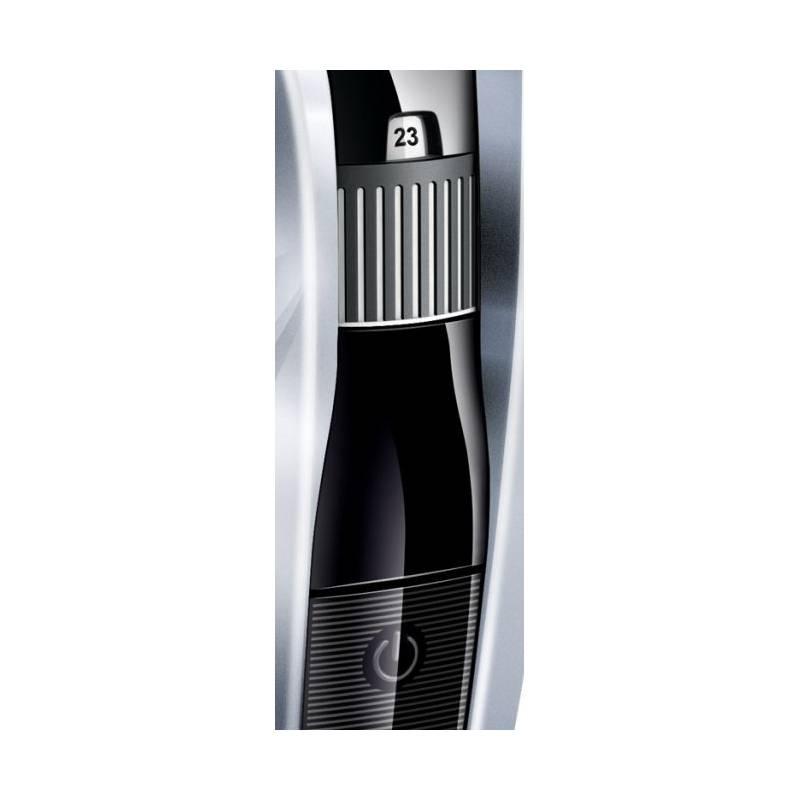 Zastřihovač vlasů Philips Série 5000 HC5410 15 černý