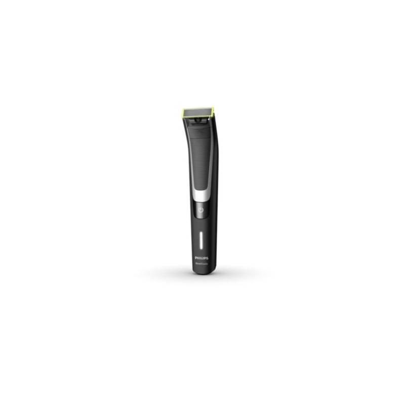 Zastřihovač vousů Philips QP6510 20 OneBlade