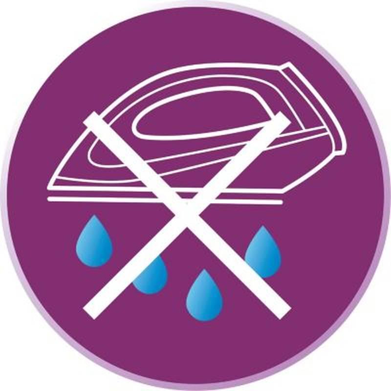 Žehlička Philips PowerLife GC2996 20 modrá