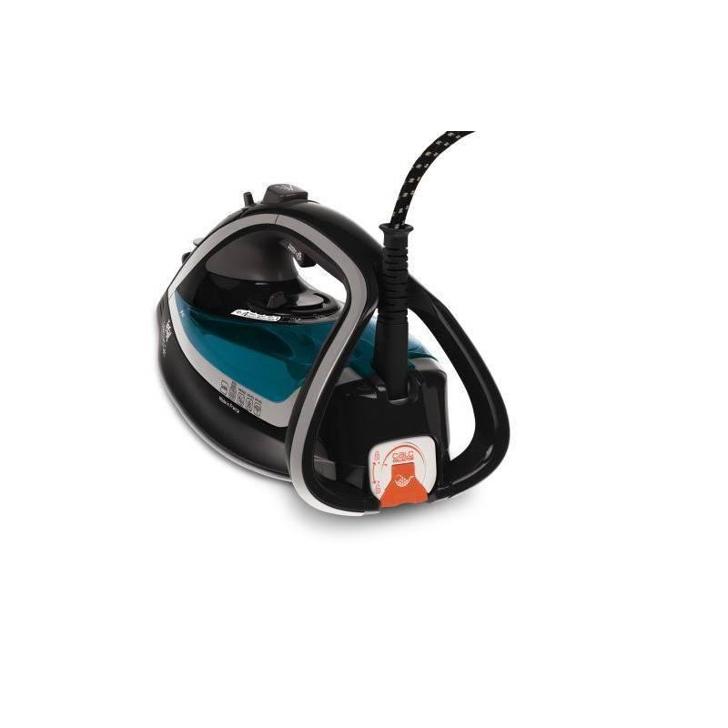 Žehlička Tefal TurboPro FV5640E0