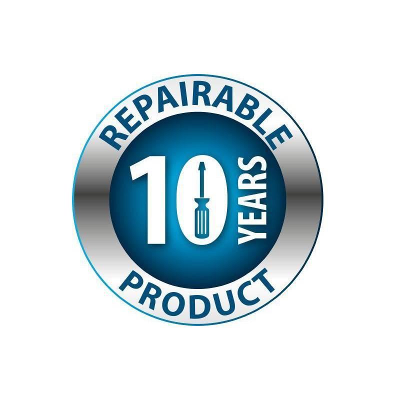 Žehlička Tefal TurboPro FV5640E0