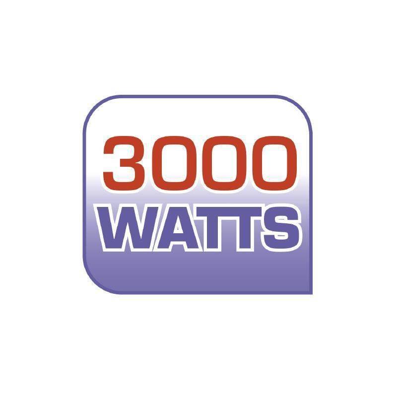 Žehlička Tefal Ultimate FV9775E0 vínová