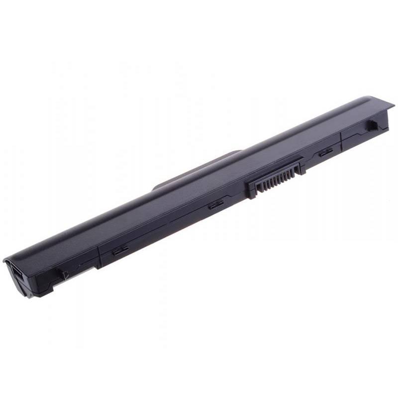 Baterie Avacom pro Dell Latitude E6220 E6330 Li-Ion 11,1V 2600mAh