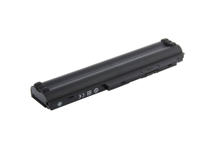 Baterie Avacom pro Lenovo ThinkPad X230 Li-Ion 11,1V 5800mAh