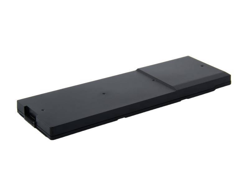 Baterie Avacom pro Sony Vaio VPC-SB SD SE series, VGP-BPS24 Li-Pol 11,1V 4200mAh