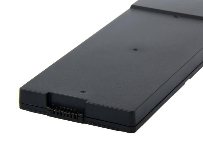 Baterie Avacom pro Sony Vaio VPC-SB SD SE series, VGP-BPS24 Li-Pol 11,1V 4200mAh