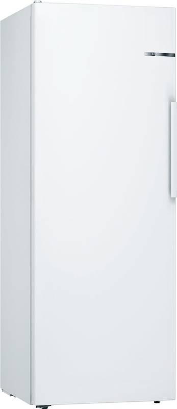 Chladnička Bosch KSV29NW3P bílá