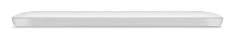 Dotykový tablet Acer Iconia One 8 bílý, Dotykový, tablet, Acer, Iconia, One, 8, bílý