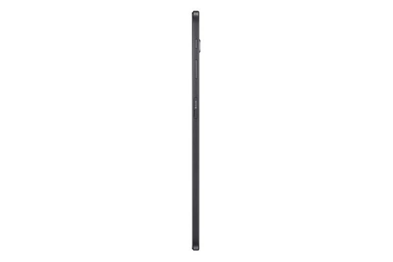 Dotykový tablet Samsung Galaxy Tab A 10.1 Wi-Fi 32 GB černý, Dotykový, tablet, Samsung, Galaxy, Tab, A, 10.1, Wi-Fi, 32, GB, černý