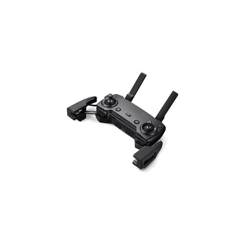 Dron DJI Mavic Air Fly More Combo bílý