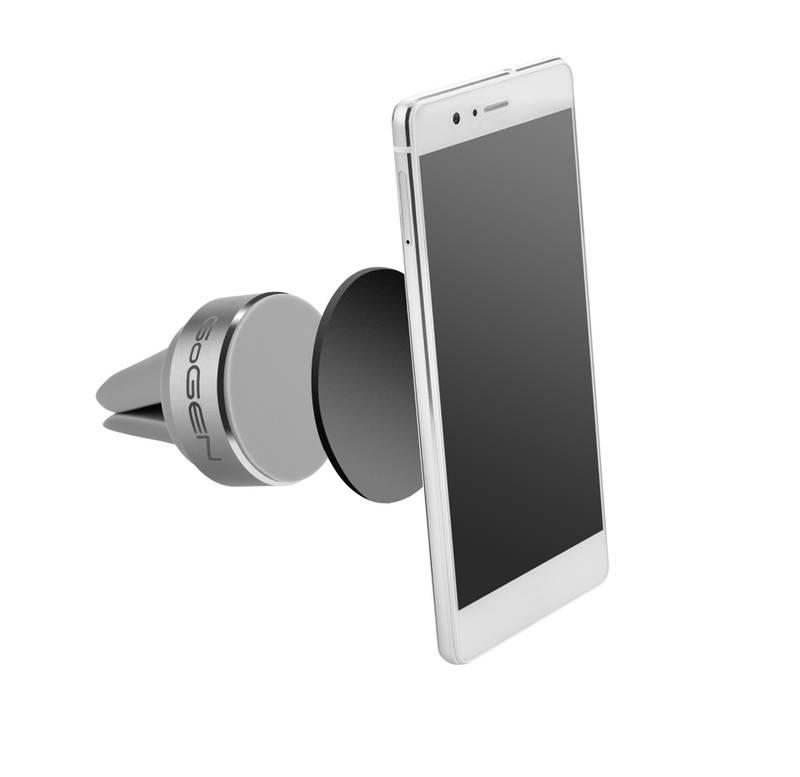 Držák na mobil GoGEN MCH502
