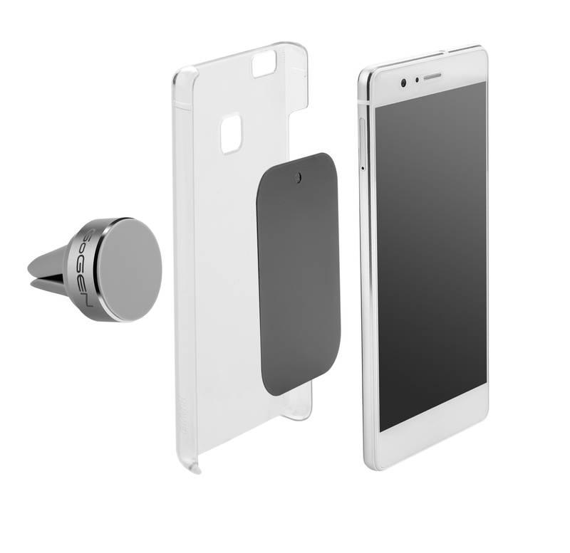 Držák na mobil GoGEN MCH502