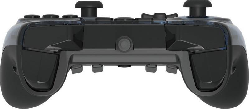 Gamepad HORI HoriPad PRO pro Xbox One, PC černý